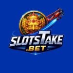 Slotstake Game Download