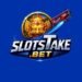 Slotstake Game Download