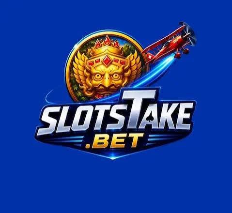 Slotstake Game Download