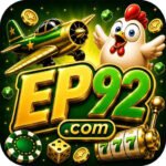 EP92 Game Download