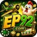 EP92 Game Download
