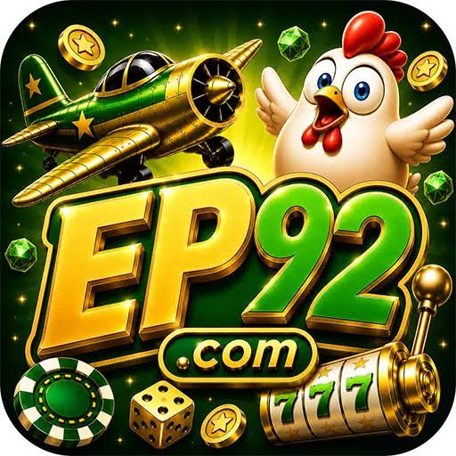 EP92 Game Download