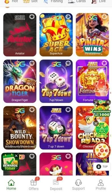 EP92 Game Download