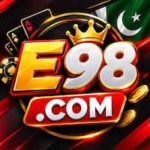 E98 Game Download