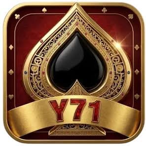 Y71 Game Download