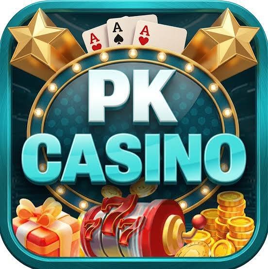 PK Casino Game Download