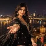 Dosti786 Game Download